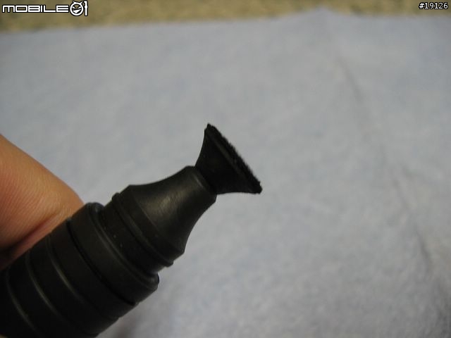 [純分享]我的黑色兵團
