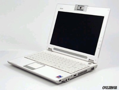 拜託大家幫忙選一下..想要買白色的laptop.. ^_^