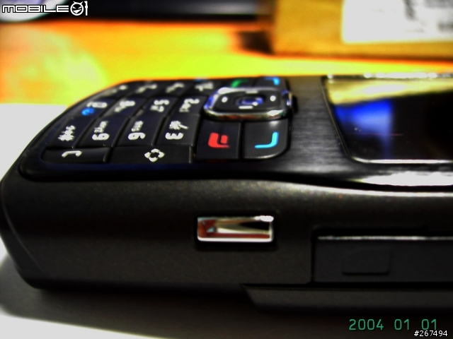 [分享]N70換殼小心得