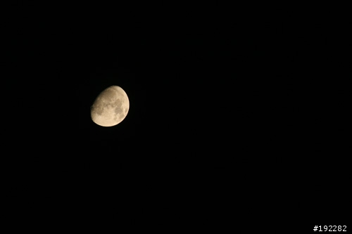 (分享)名門雙傑~APO的遺珠Zeiss 21/2.8&100-300/4.5-5.6