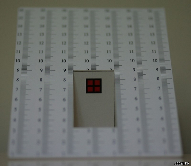 Canon EF85mm 1.8 & 1.2L 槓上啦