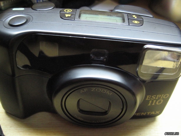[非數位]防潮箱中的寶物 NIKON FM2(補底片室照片)
