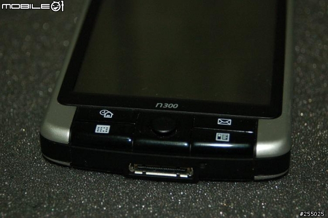 [D50] 改裝內閃DIY