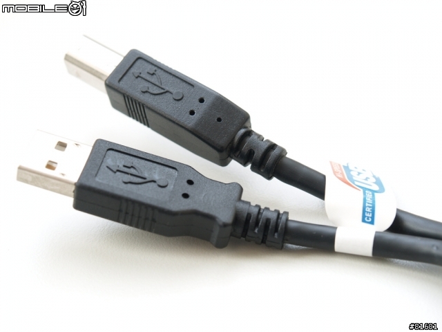 [分享] Kensington Docking Station 萬用筆記型電腦擴充底座