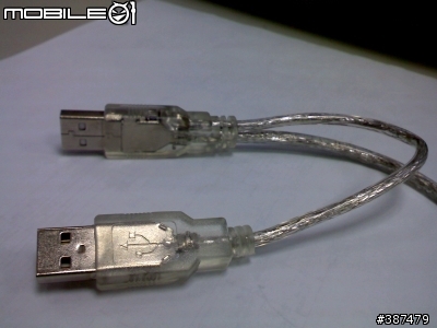 自製Asus P525快速充電線大公開(台幣130元)