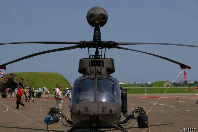 Pentax istDL 新竹空軍基地試拍--全場大概只有我用Pentax...