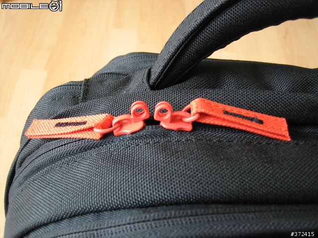 [分享] Tech Air 5702 Backpack 筆記型電腦背包