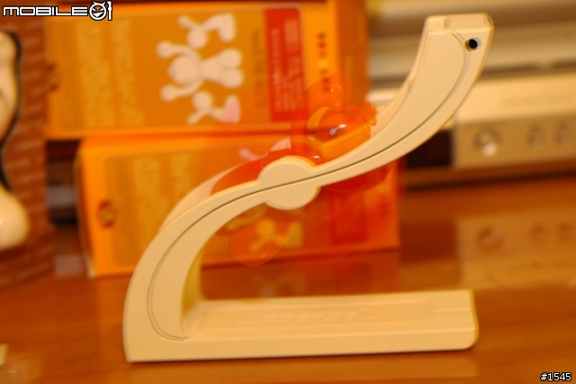【分享】小人退散