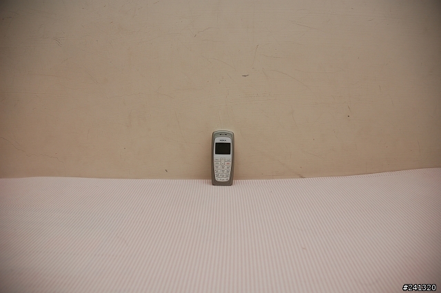 D50+SB800入手測試（有圖）