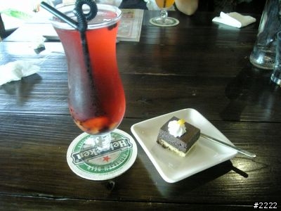 [美食]異國風味好所在! 新竹沙發瑞餐廳