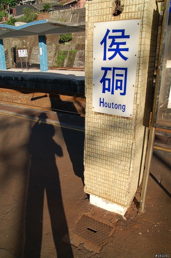 河馬大！我的記者包測試出爐囉！