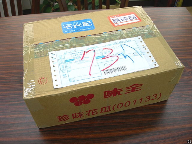 給小朋友的好禮物-皮卡丘遙控車