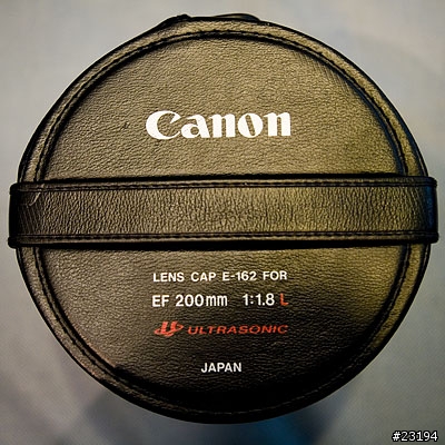 [分享]Canon『王力宏』?『皇綠紅』?