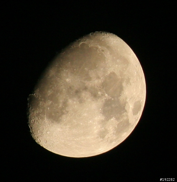 (分享)名門雙傑~APO的遺珠Zeiss 21/2.8&100-300/4.5-5.6