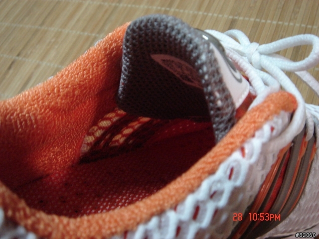 【分享】愛迪達adidas 06 climacool 慢跑鞋