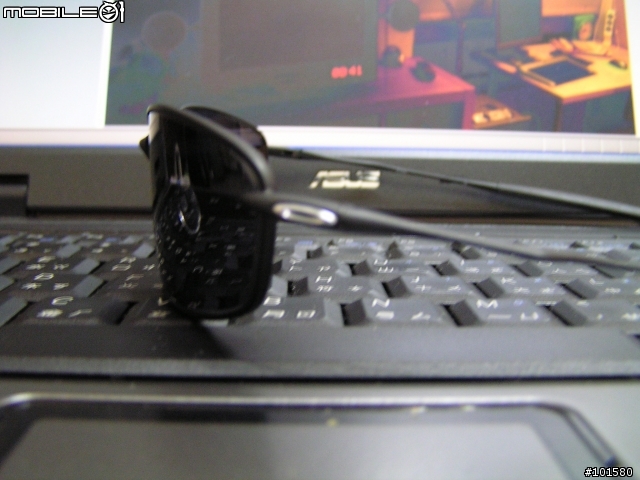我的新眼鏡"nike" and Oakley