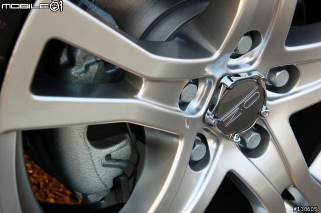 [分享] 省油舒適安全－擁有夢想中的德國新動力VW GOLF PLUS 2.0 TDI