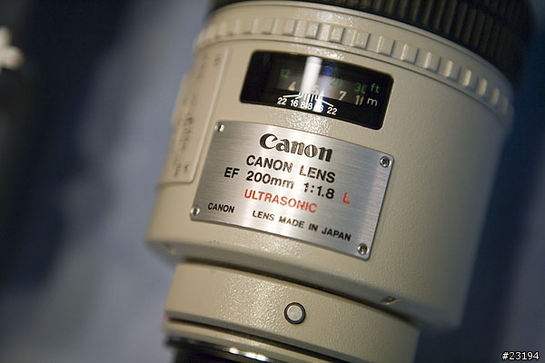 [分享]Canon『王力宏』?『皇綠紅』?