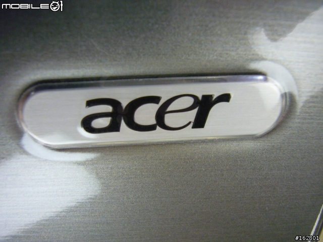[分享]acer5562包膜後的效果~