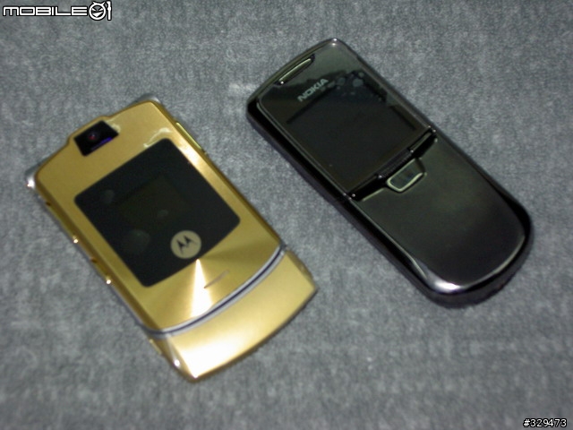 V3i DG 相片分享