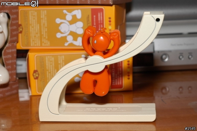 【分享】小人退散