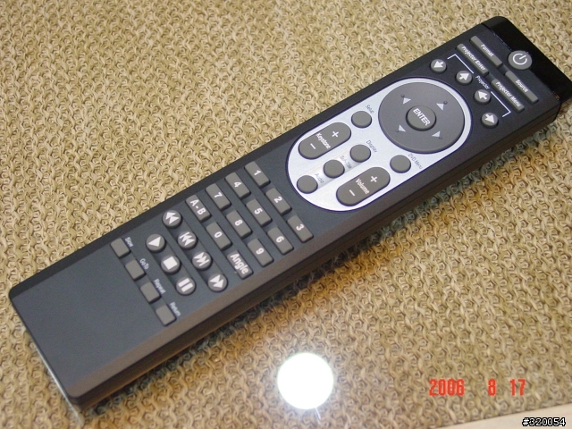 投影機Optoma DV10分享～～