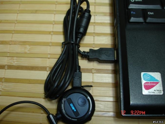 [分享]K800i + K610i + HSH200L+8/17加入 K800i 的家!