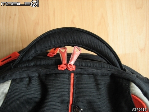 [分享] Tech Air 5702 Backpack 筆記型電腦背包