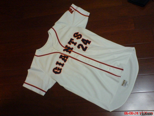 [分享] 你們也喜歡棒球嗎?