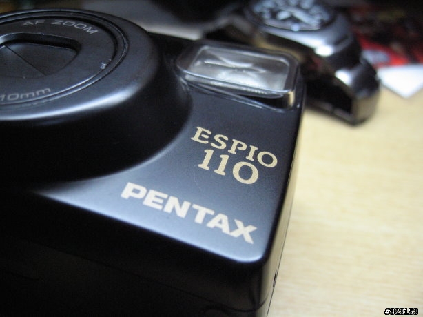 [非數位]防潮箱中的寶物 NIKON FM2(補底片室照片)