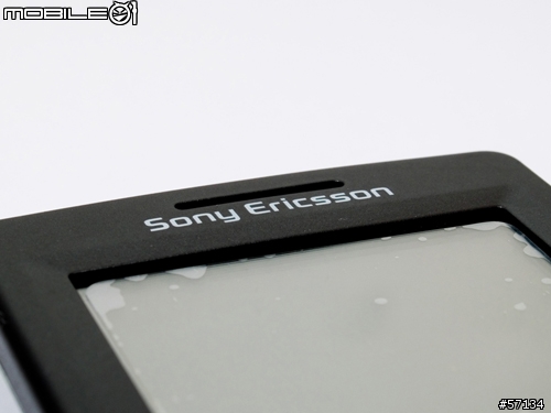 [分享] Sony Ericsson M600i + M2 1GB + HBH-IV835 寫真