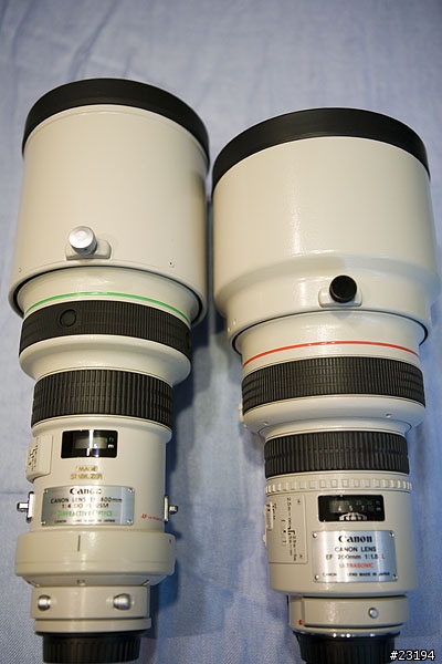 [分享]Canon『王力宏』?『皇綠紅』?