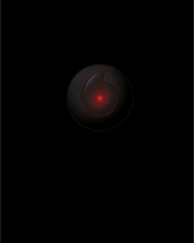 [K610i/K800i]原廠 Vodafone 開關機動畫，螢保，主題