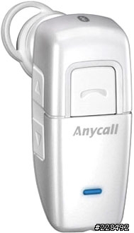 請問~有人試過Samsung WEP200 這支耳機嗎？