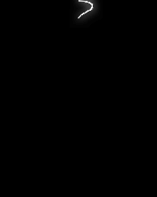 [K750i]Lightning閃電佈景主題_新增簡訊輸入防窺