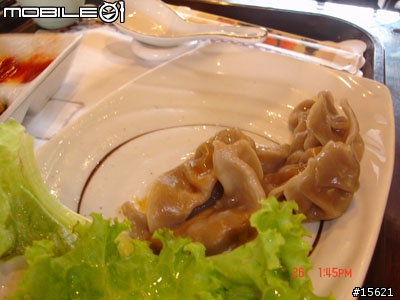 [分享]好吃的仙草料理！