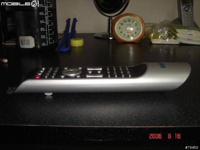 [分享]BENQ 液晶電視 VL3231 32吋平價下的選擇