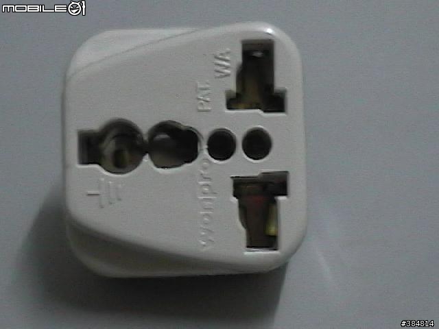 [冷氣耗電測試]夏普SHARP變頻冷氣用電測試_型號:AY-S32FP2(附圖)