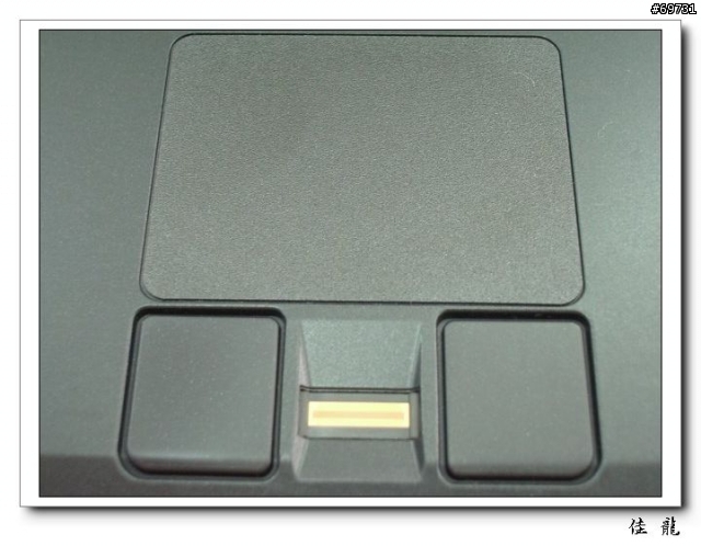 [分享]閃耀的星紅~Fujitsu P7120(補上一些疊疊樂照片)