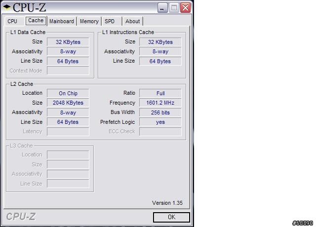 [分享，正名]HP Compaq B1912tu 星辰