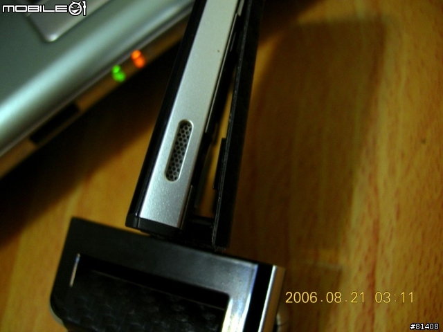 (分享)把Sharp WX-T91拆了(圖片多.拆機教學完整版)