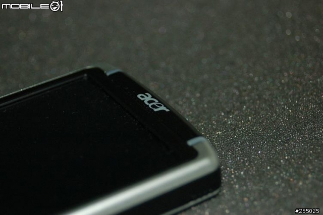 [D50] 改裝內閃DIY