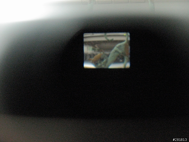 [心得分享]Canon PowerShot S80