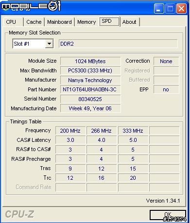 [分享] 華碩 A6TC(A6APT52DD)  Turion64 x2 新選擇 !!