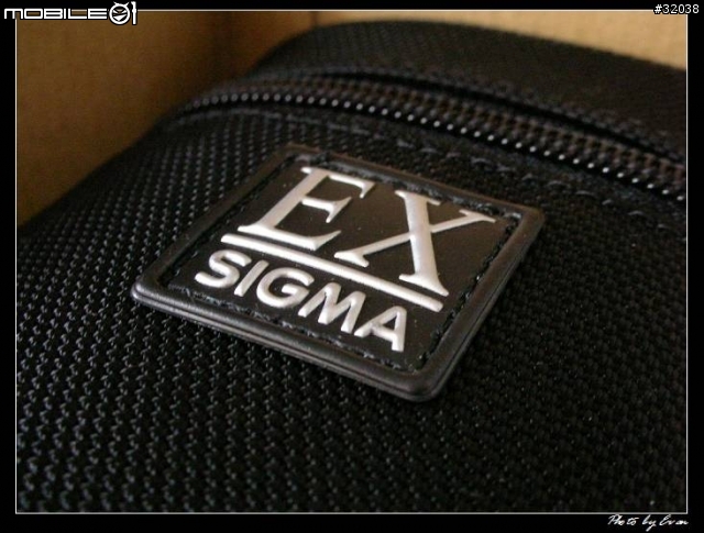 Sigma 10-20 For Minolta(Sony)磨一敗！