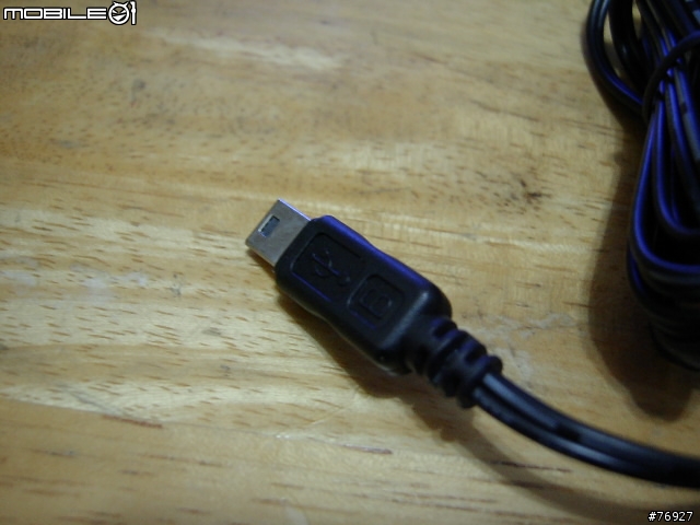 [分享]七夕特別禮讚～Philips 588(圖多)