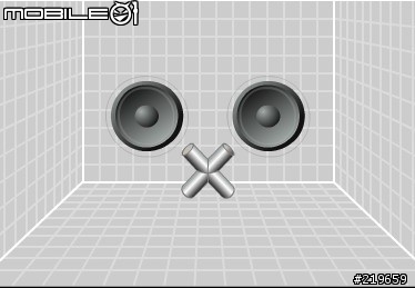 [分享] i.Tech Music Master 開箱實錄（圖文）