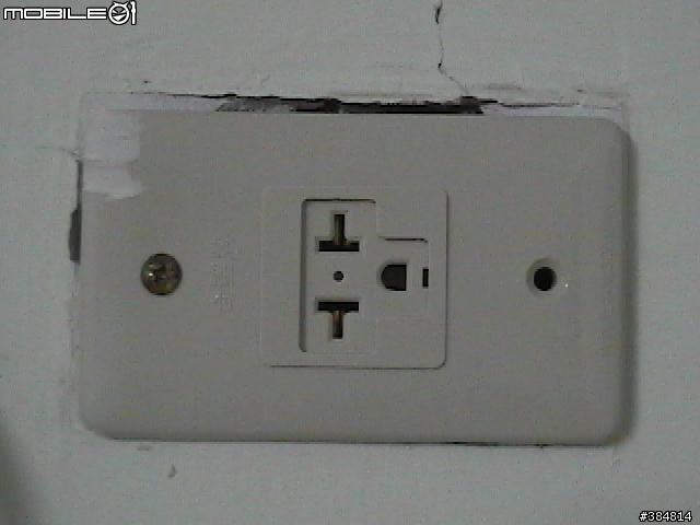 [冷氣耗電測試]夏普SHARP變頻冷氣用電測試_型號:AY-S32FP2(附圖)