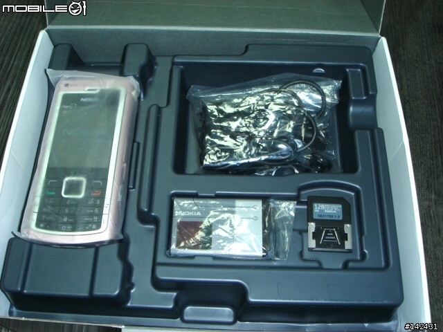 [分享.分享] NOKIA 諾基亞 N-sries 芬蘭出產的芬蘭N72 還有不愉快的購買經過＠＠