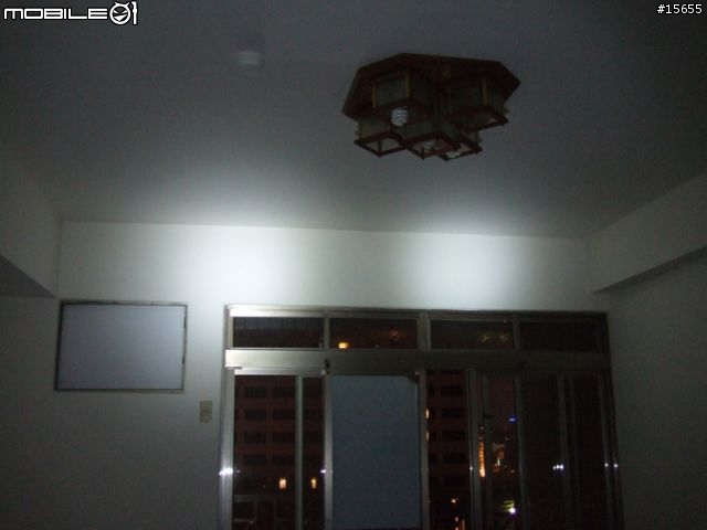 台灣人的手電筒驕傲 – LiteFlux LF1 2.0